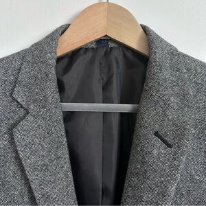 J. CREW FACTORY Thompson Blazer - Gray